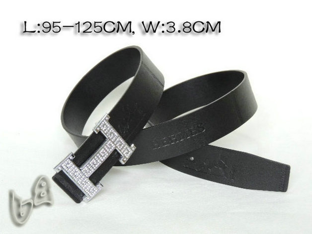 Wholesale 1:1 Hermes belt for Sale-845