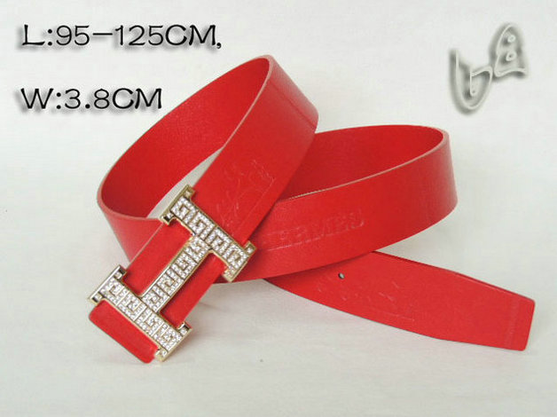 Wholesale 1:1 Hermes belt for Sale-846