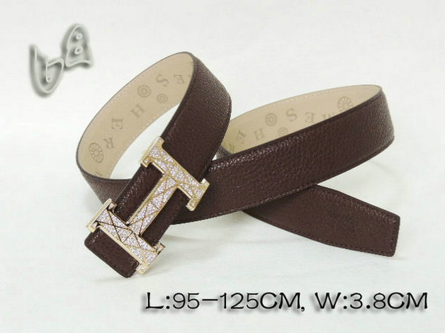 Wholesale 1:1 Hermes belt for Sale-849