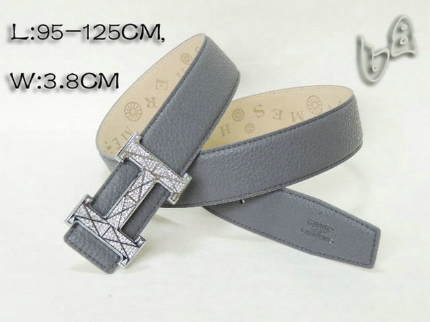 Wholesale 1:1 Hermes belt for Sale-850