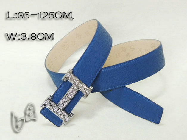 Wholesale 1:1 Hermes belt for Sale-851