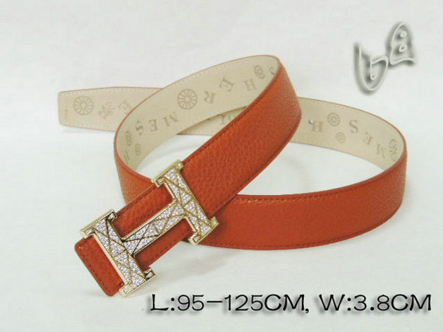 Wholesale 1:1 Hermes belt for Sale-852