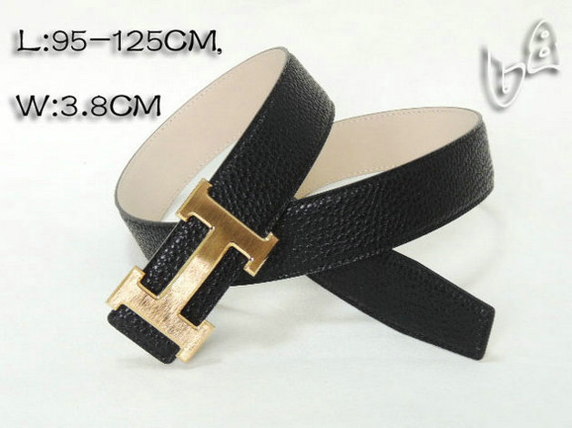 Wholesale 1:1 Hermes belt for Sale-853