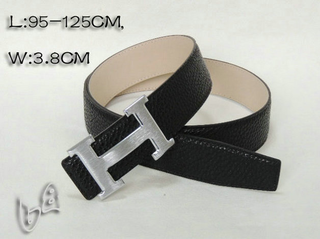 Wholesale 1:1 Hermes belt for Sale-854