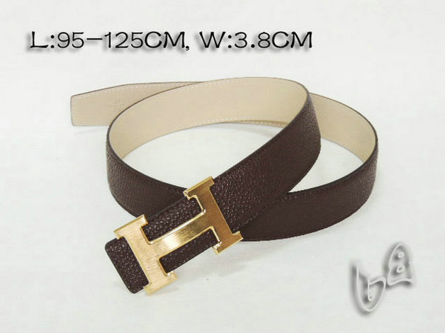 Wholesale 1:1 Hermes belt for Sale-855