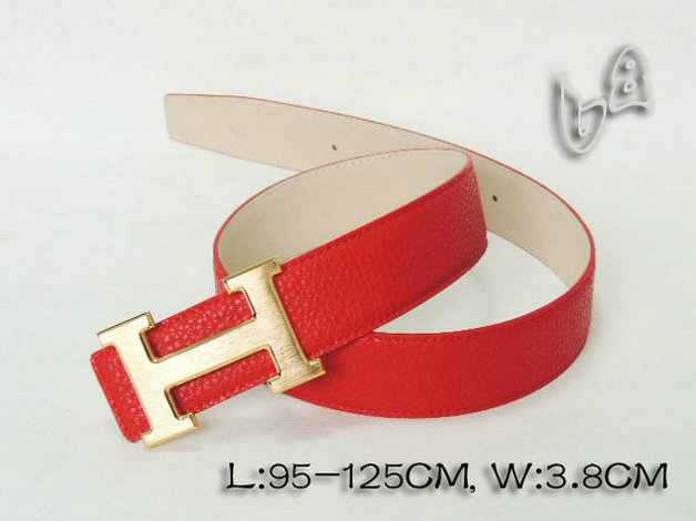 Wholesale 1:1 Hermes belt for Sale-856