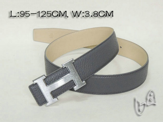 Wholesale 1:1 Hermes belt for Sale-857