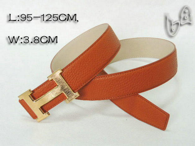 Wholesale 1:1 Hermes belt for Sale-858