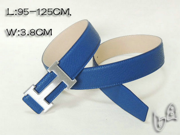 Wholesale 1:1 Hermes belt for Sale-859