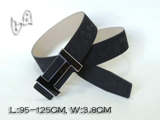 Wholesale 1:1 Hermes belt for Sale-860