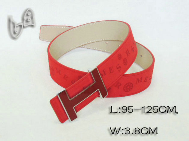 Wholesale 1:1 Hermes belt for Sale-861