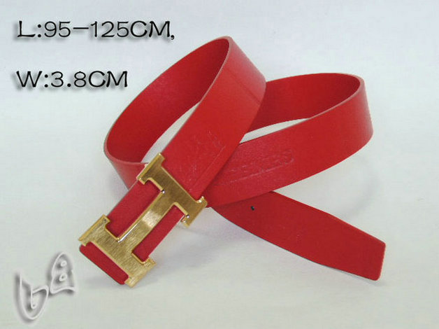 Wholesale 1:1 Hermes belt for Sale-863