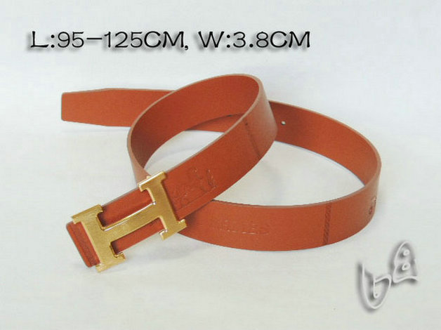 Wholesale 1:1 Hermes belt for Sale-865