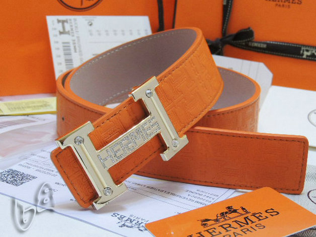 Wholesale 1:1 Hermes belt for Sale-867