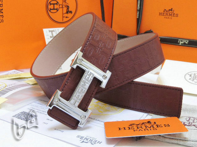 Wholesale 1:1 Hermes belt for Sale-868