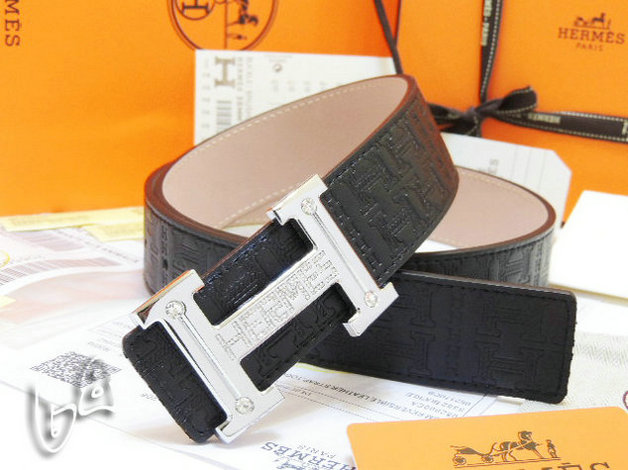 Wholesale 1:1 Hermes belt for Sale-870