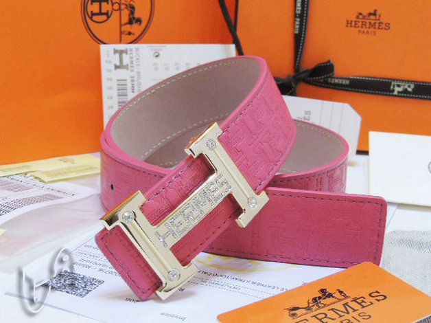 Wholesale 1:1 Hermes belt for Sale-871