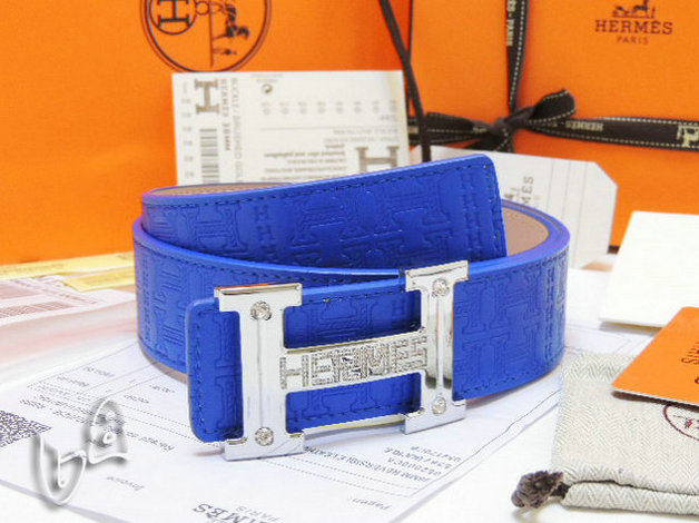 Wholesale 1:1 Hermes belt for Sale-872