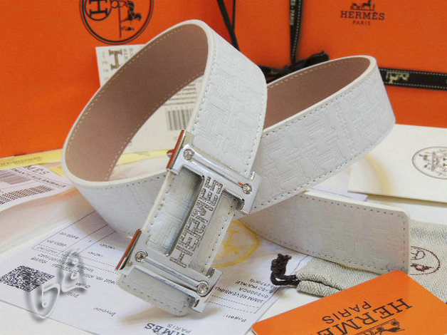 Wholesale 1:1 Hermes belt for Sale-873