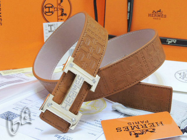 Wholesale 1:1 Hermes belt for Sale-874