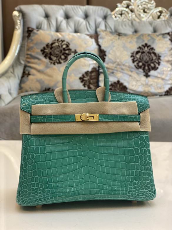 Wholesale Cheap Replica H.ermes Birkin 25cm Bags for Sale