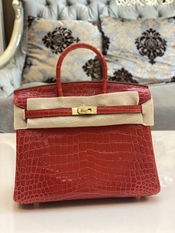 Wholesale Cheap Replica H.ermes Birkin 25cm Bags for Sale