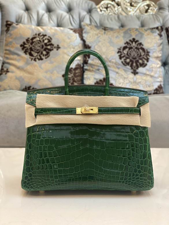 Wholesale Cheap Replica H.ermes Birkin 25cm Bags for Sale