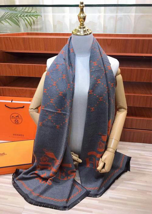 Wholesale Cheap Hermes Designer Scarf for sale