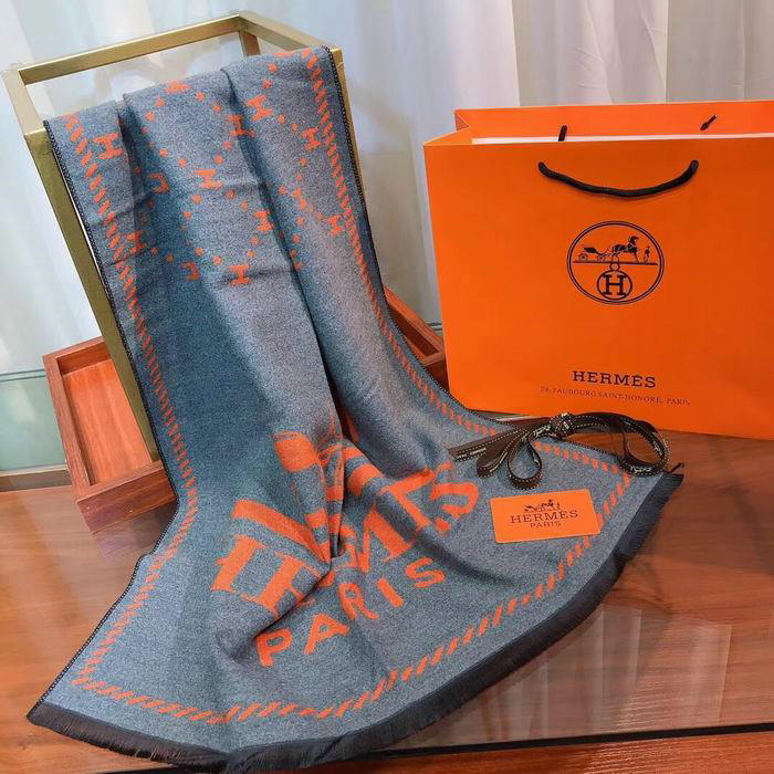 Wholesale Cheap Hermes Designer Scarf for sale