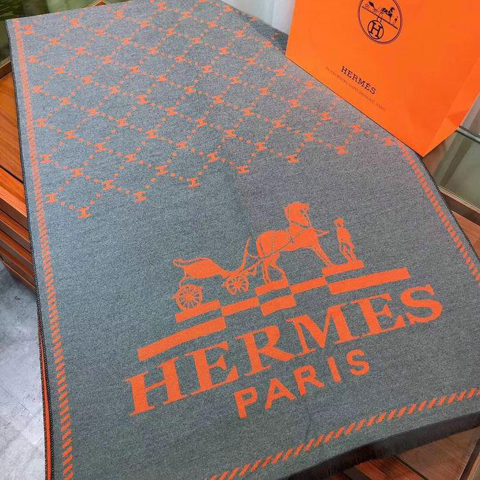 Wholesale Cheap Hermes Designer Scarf for sale