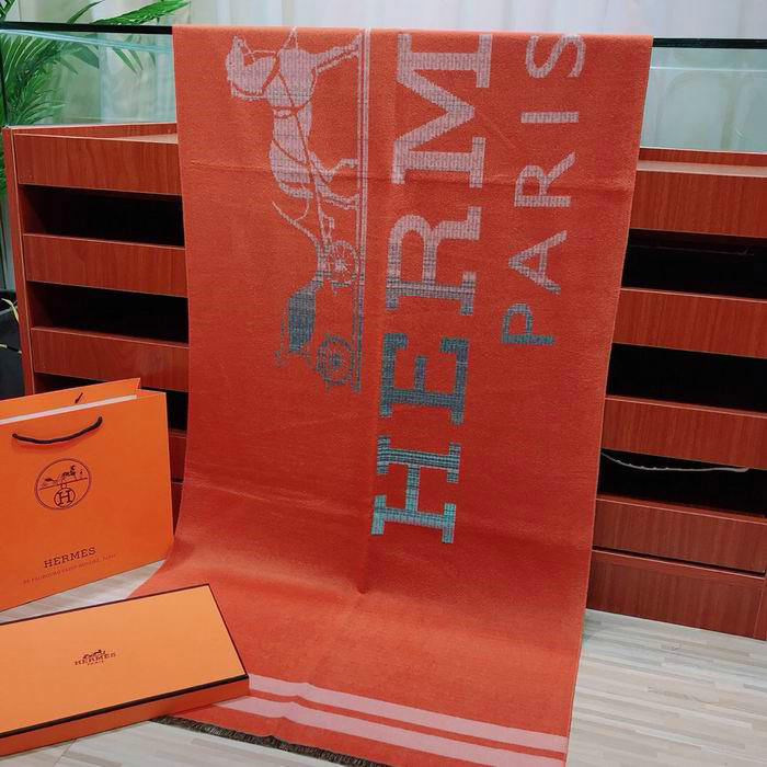 Wholesale Cheap Hermes Designer Scarf for sale