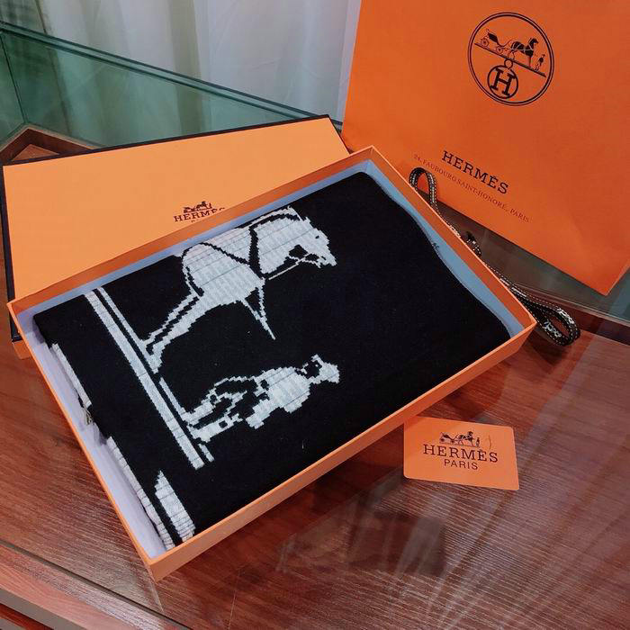 Wholesale Cheap Hermes Designer Scarf for sale