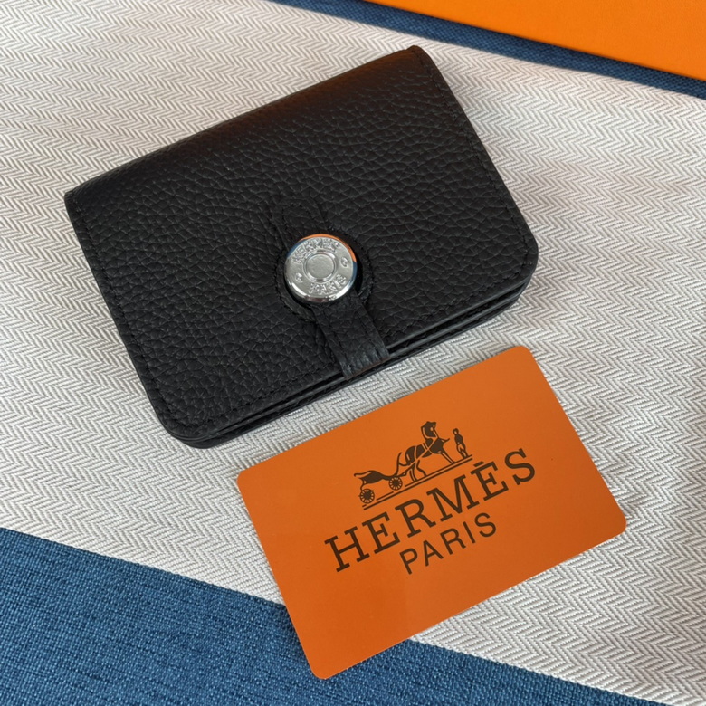 Wholesale Cheap Hermes Aaa Wallets for Sale