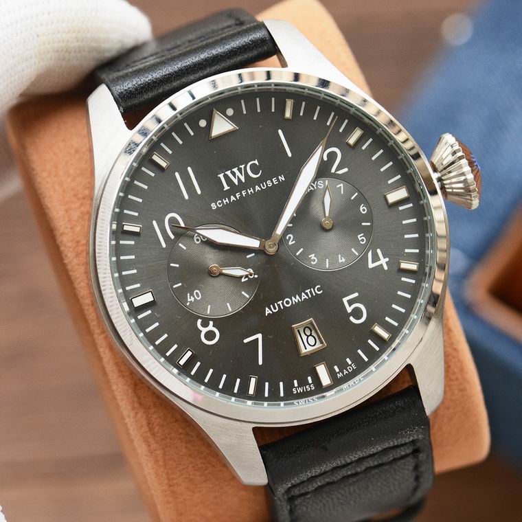 Wholesale Cheap IWC Designer Watches for Sale