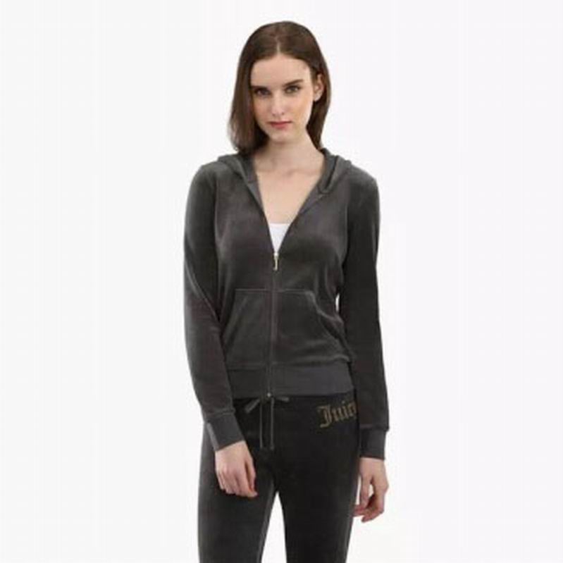 Wholesale Cheap Juicy Couture womens Tracksuit Set  for sale