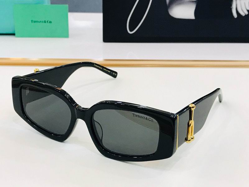 Wholesale Cheap Marc jacob Replica Sunglasses for Sale