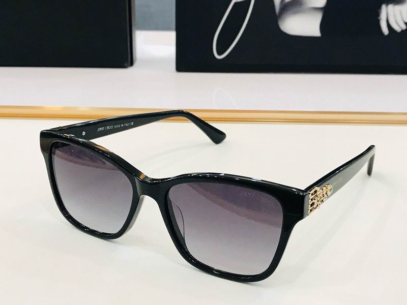 Wholesale Cheap Marc jacob Replica Sunglasses for Sale