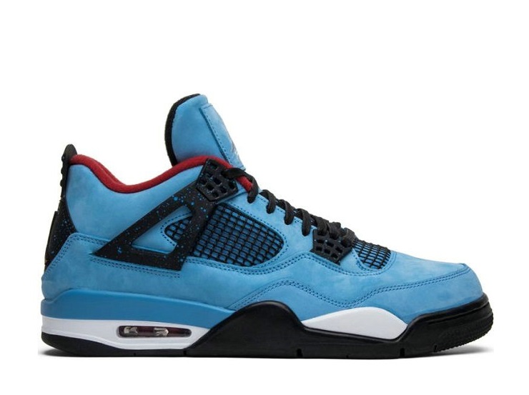 Jordan 4 Retro Travis Scott Cactus Jack-027