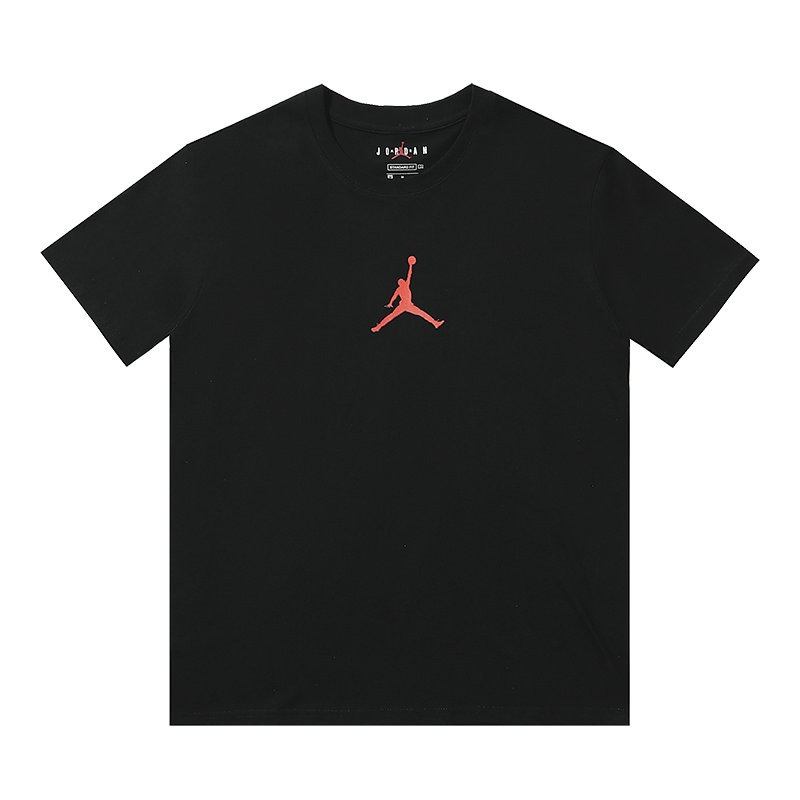 Wholesale Cheap Jordan Designer T shirts for Sale