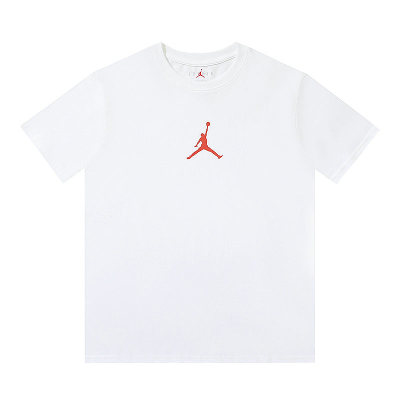 Wholesale Cheap Jordan Designer T shirts for Sale