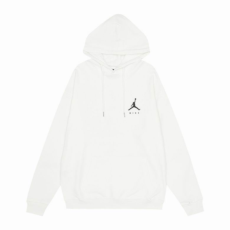 Wholesale Cheap Jordan Designer Hoodies for Sale