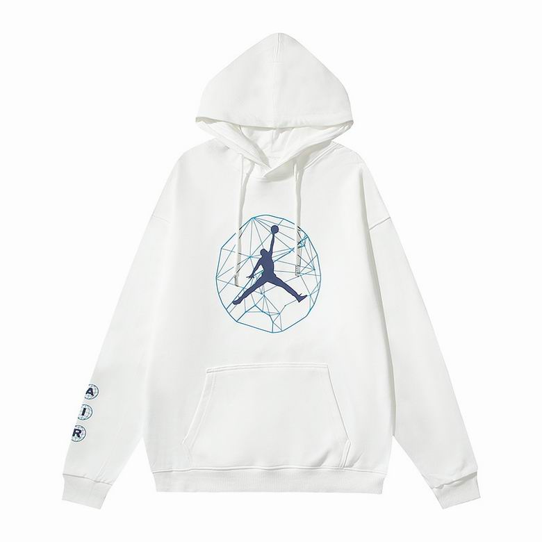 Wholesale Cheap Jordan Designer Hoodies for Sale