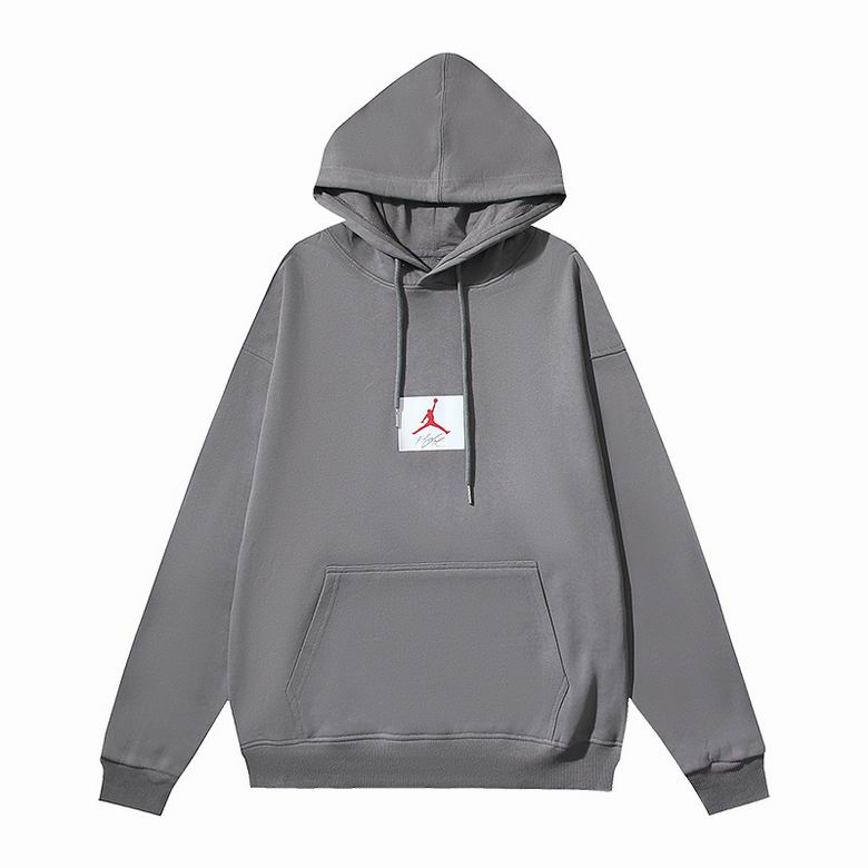 Wholesale Cheap Jordan Designer Hoodies for Sale