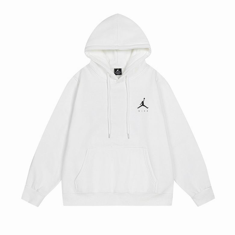 Wholesale Cheap Jordan Designer Hoodies for Sale