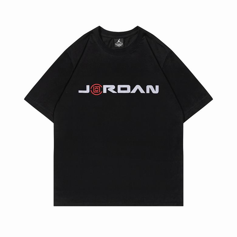 Wholesale Cheap J ordan Designer T Shirts for Sale