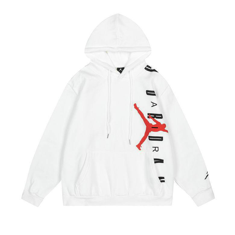 Wholesale Cheap Jordan Replica Designer Hoodies for Sale