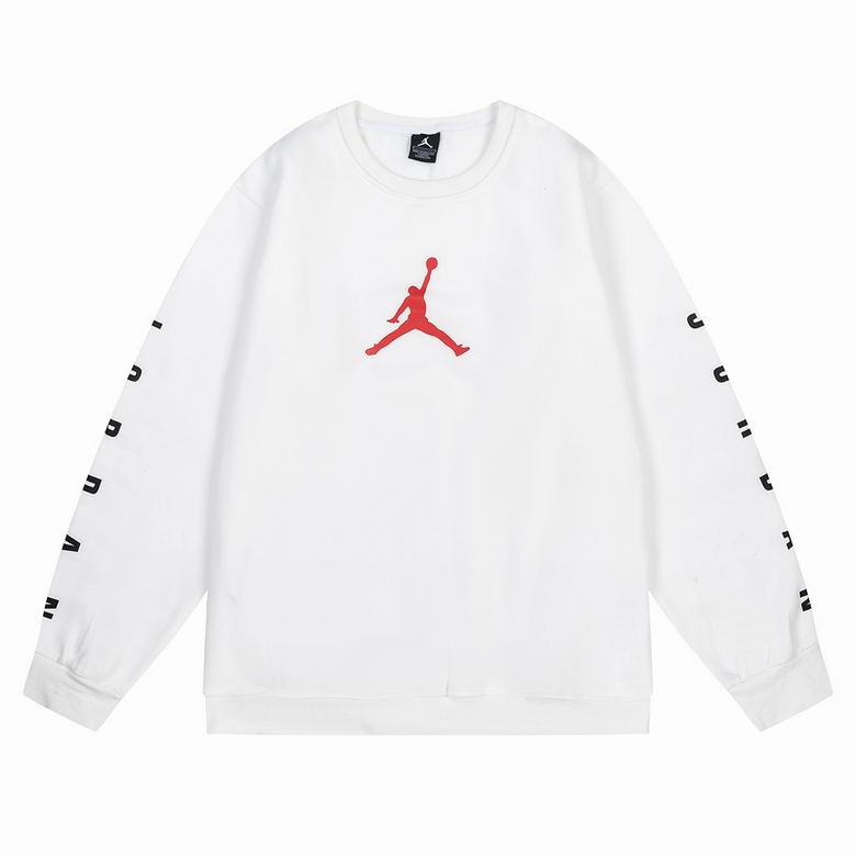 Wholesale Cheap Jordan Designer T shirts for Sale