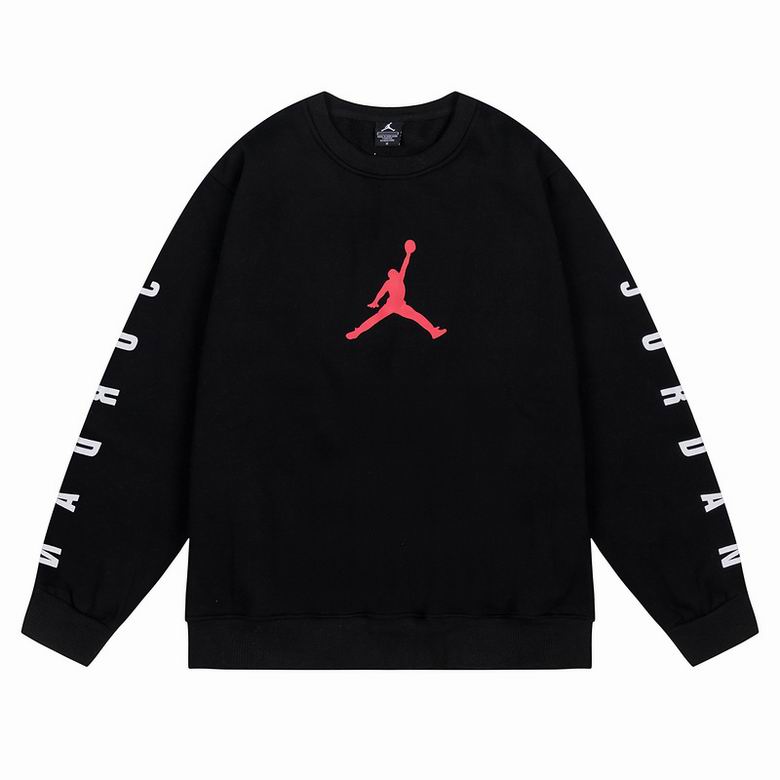 Wholesale Cheap Jordan Designer T shirts for Sale