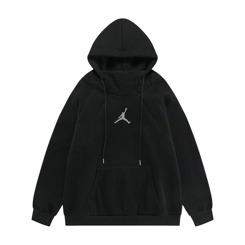 Wholesale Cheap Jordan Designer Hoodies for Sale