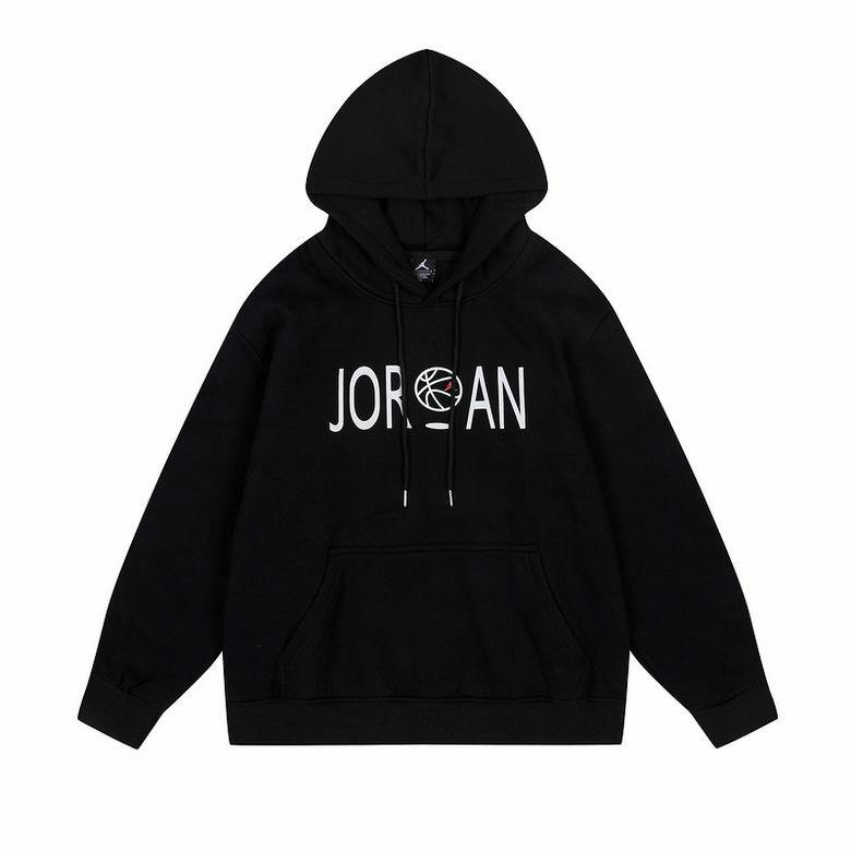 Wholesale Cheap Jordan Designer Hoodies for Sale